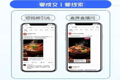 案例对比：百度推广托管前后效果差异分析